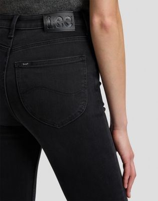 Breese Boot Jean in Steal You Away