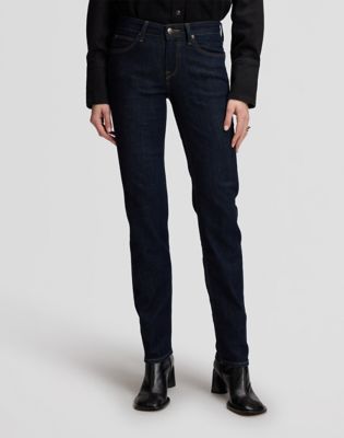 Lee Marion Straight Jean Deepest Space, Lee
