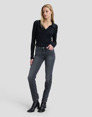 Elly Slim Jean in Holiday Special