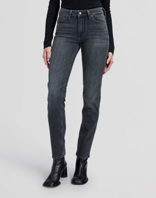 Elly Slim Jean in Holiday Special