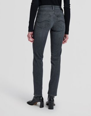 Elly Slim Jean in Holiday Special