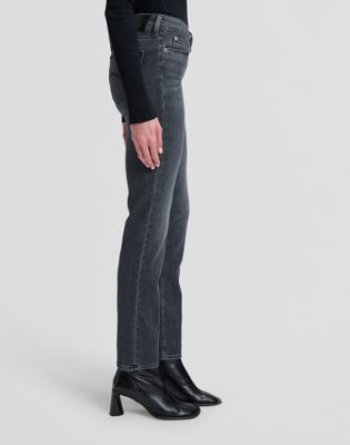Elly Slim Jean in Holiday Special
