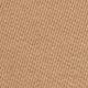 Workwear Soul Relaxed Tee in Dark Khaki
