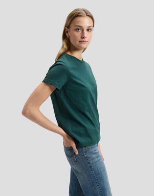 Regular Perfect Tee in Ponderosa Pine