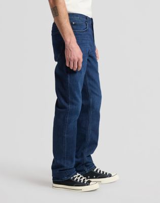 Brooklyn Straight Jean in Midnight Special
