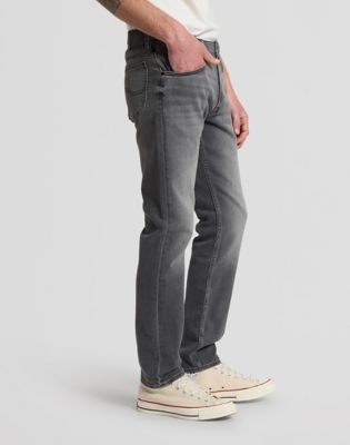 Rider Slim Medium Stretch Jean in Soundwave
