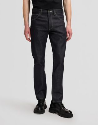 101 Z Regular Jean in Heavyweight
