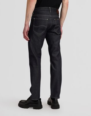 101 Z Regular Jean in Heavyweight