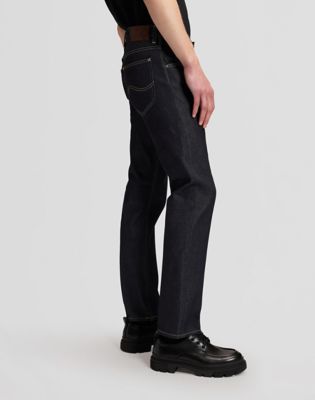 101 Z Regular Jean in Heavyweight