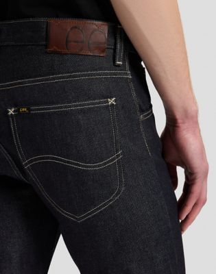101 Z Regular Jean in Heavyweight