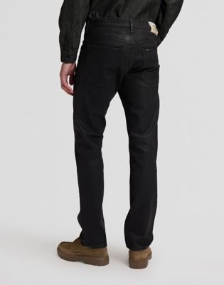 101 Z Regular Jean in Ocean Storm
