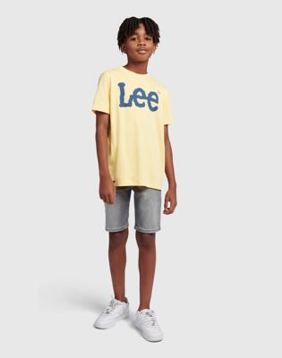 Pantaloni eleganti ragazzo iDO a soli € 17,18 | Miniconf Shop
