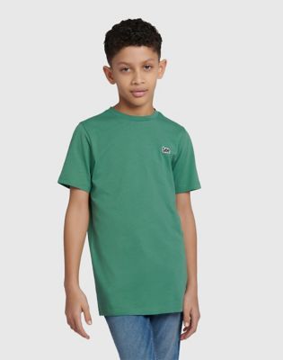 Kid's Clothing | Kidswear | Lee UK