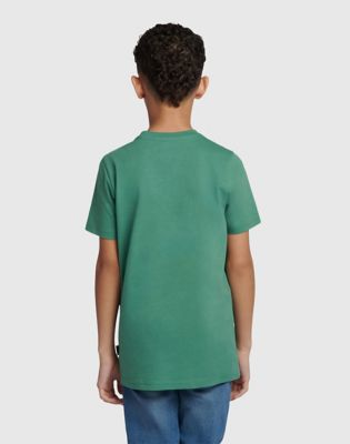 Kid's Clothing | Kidswear | Lee UK