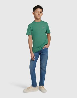 Kid's Clothing | Kidswear | Lee UK