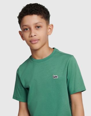 Kid's Clothing | Kidswear | Lee UK