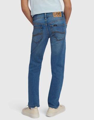 Kid's Clothing | Kidswear | Lee UK
