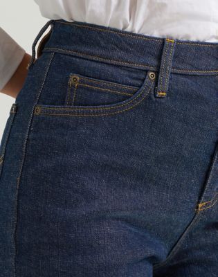 Lee X Marilyn Monroe Jean in Rinse