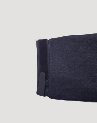 Lee x F/CE 91B Jacket in Navy