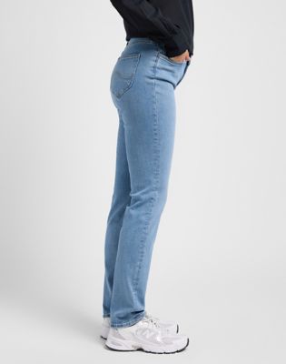 Lee jeans marion online