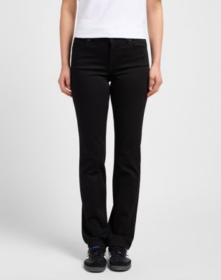 support Klemme volatilitet Marion Jeans by Lee | Lee SE