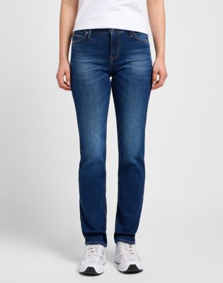 Jeans cheap lee marion