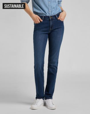 lee marion jeans uk