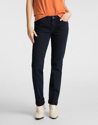 lee jeans marion