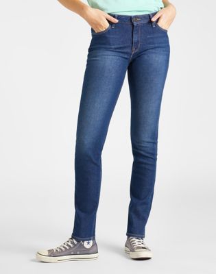 elly jeans comprar online