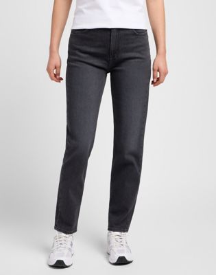 CROPPED JEANS  CAROLLA FERRARO