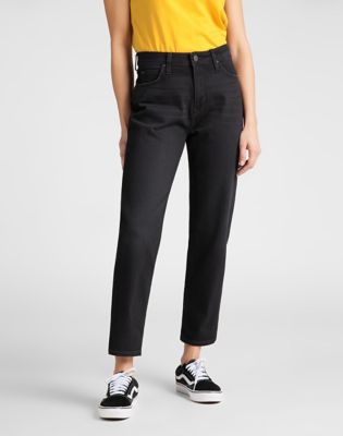 carol jeans lee