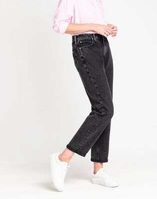carol jeans lee