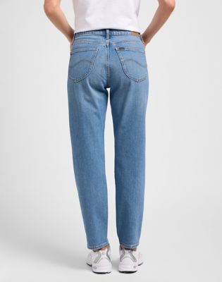 Carol Jeans de Mujer | Lee ES