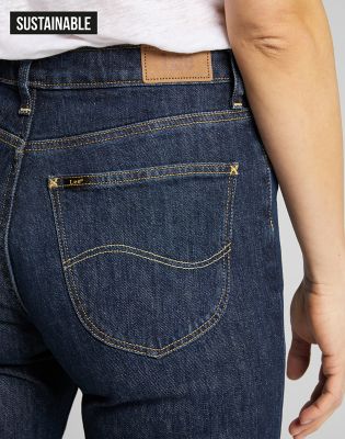 carol jeans lee