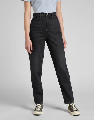 Lee Jeans Stella Tapered - Jeans 