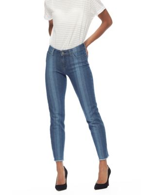 lee body optix jeans online