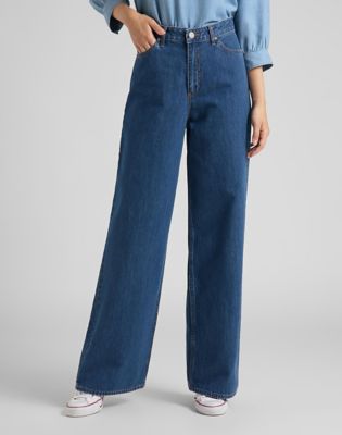 leg line jeans