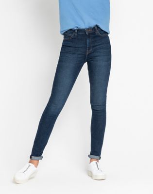 ivy lee jeans