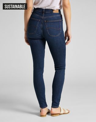 ivy lee jeans