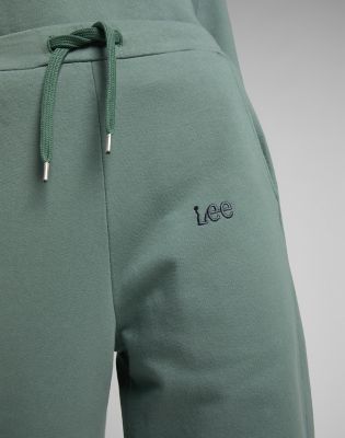 Lee sweatpants hot sale