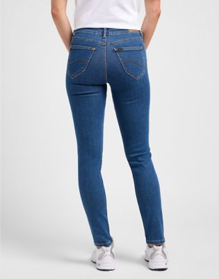 Foreverfit, Women's Jeans
