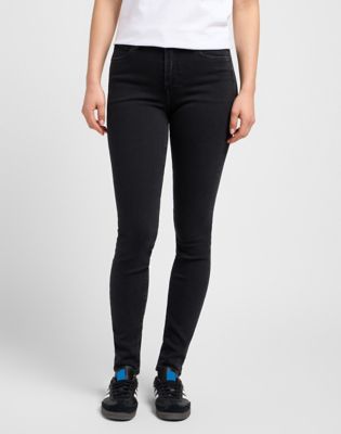 Arie flare leggings - $20 - From avery