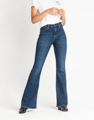 lee breeze jeans