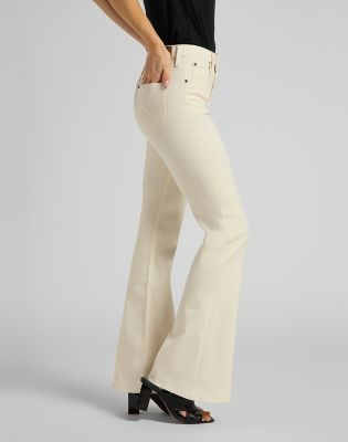 lee breeze jeans