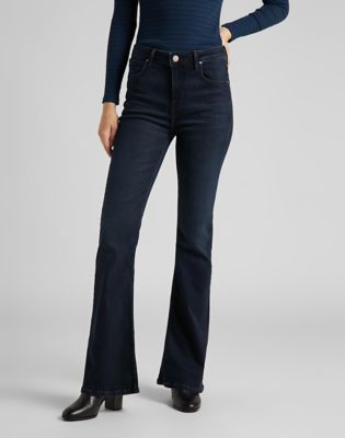 lee breeze jeans
