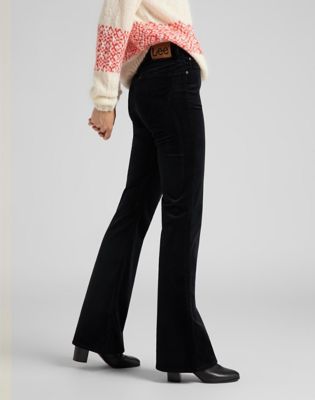 lee breeze jeans