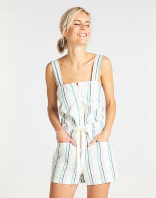 cami playsuit