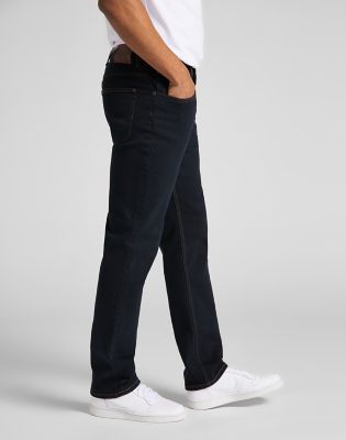 lee brooklyn jeans matalan