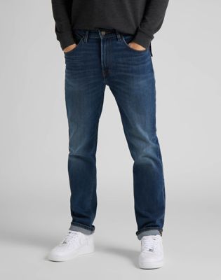 denim jeans for mens online
