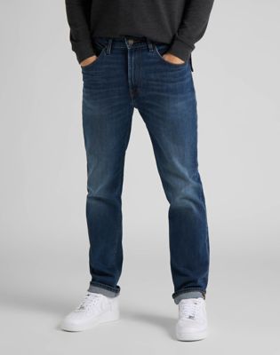 lee jeans outlet online